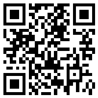 QR Code for XwC92PYCgCJArCFd8HAEGQm1mo6p37pn7W