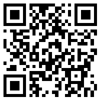 QR Code for XwC9YCwJrjEYAMu8auvVDWAjnbVSc5HD3P