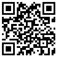 QR Code for XwC9zPG9eiD9UL5AG6KqnDyPH7Gc2LgitR