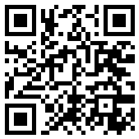 QR Code for XwCACRtkYYqe8rtK9RCMXC4Vh6SgAhv3Bj