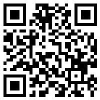 QR Code for XwCAD5SZtYZib1fJV9AngVutteNzS2KMqi