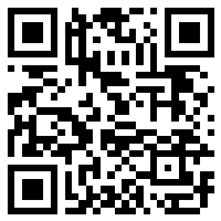 QR Code for XwCAbg8Y7dmudeYsHFeVu2MxDec6bvze3C