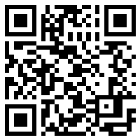 QR Code for XwCAcfuS7oXCYTUyNRCfDQLdy3yFdrSVmL