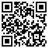 QR Code for XwCAq6DdA8msrBoRdTL2yQSWRkm9bTN3XF