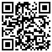 QR Code for XwCAuAXfmky8gSm8b8xHjq4Gj3RRfmeSim