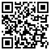 QR Code for XwCAyPeDd4RCikQtk8UDE1JXVGLqDXf7ff
