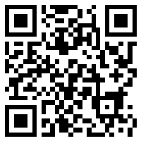 QR Code for XwCB5mGUbJ6Bw9fMBqngyi6QQEC2Pe5TLD