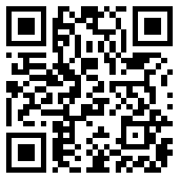 QR Code for XwCBASyjskxCibLLyD2dMJyNhAqWgucksb