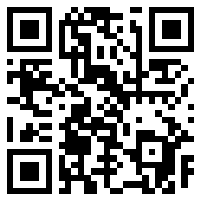 QR Code for XwCBFGmTSZ8dqmVB2dAwWZwwpjxYtxDW6u