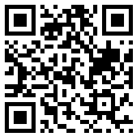 QR Code for XwCBip9pXuXLB1nrTEvCSE7bZnZhAFU3U2