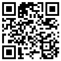 QR Code for XwCBpbkfVbZGztyJjoncNUfNFW6wMBZFhZ