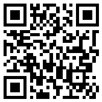 QR Code for XwCCCwcRNec66ufGo19dmuFXWBo9AngdWF