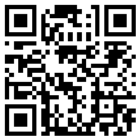 QR Code for XwCCbf3hrLjU7ntkGorc1UtDBzuwR6xA8a