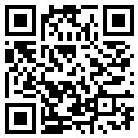 QR Code for XwCCn42bHjNNSHrSWPNxLJmBLWzBso5phh