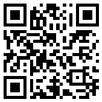 QR Code for XwCDFpF6Vb7dhVQt4QxtAPDdpDzQpeDb98