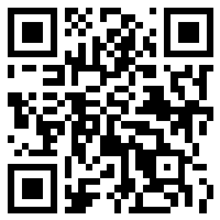 QR Code for XwCDFq4LgvcLS63GE4Y5usQbXmWFdHynPj