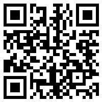 QR Code for XwCDJTa4FnscroRQ17xrogTrg88zFZfcKk