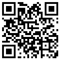 QR Code for XwCDNPNpPH5W64G8iGSyDighYK7BNkYz7n