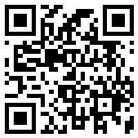 QR Code for XwCDUbAy9C4RmouRiV1EfQs5FjtBhAmiML