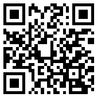 QR Code for XwCDq1RwvRVgPsaneookhUZ7t8AcAxKj24