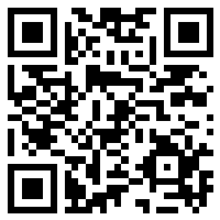 QR Code for XwCDx1oGnNbYXBZvRqBdMBbm2faQ4HLfEK