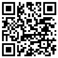 QR Code for XwCDxh9hVruvjznM9YxGFsawh2nMCdCLKB