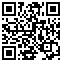QR Code for XwCEdaC4sJuZXvEZLZsDye6NHV2UnwkTTf
