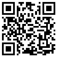 QR Code for XwCEjvBSMoPF1fP32GF2yvWQpMswc5yhM2