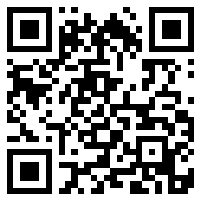 QR Code for XwCErUwkLWmE4DsM29npzQdHzGNfJBMs39