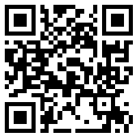QR Code for XwCExxB63eo6xVCoFfbNwpPSJFwrMSGayu