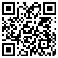 QR Code for XwCExzHTonSTrmnEsqJgi6m5pGnzdLvELG