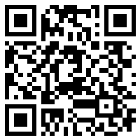 QR Code for XwCEySfZFxNy6YBCe288xErRvPrKLPcMSu