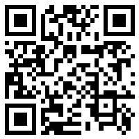 QR Code for XwCF5R2jjF8aJWHB47MET3xoKNFqPS3n8h