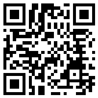 QR Code for XwCFDLS6VEEvosJENtSY4tv4yCxPsrroFz