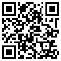 QR Code for XwCFNxegUbeU1khJwtPF6oVGF7FrEtWRp7