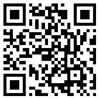 QR Code for XwCFq2RwUuzYRgZrw36mtLhj4HuTykyeUt