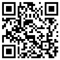 QR Code for XwCGBTNHpwpH3EEtycrpiL5fufQnV3fwHf