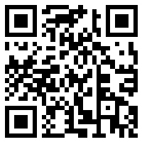 QR Code for XwCGaAzE8bd6oZTgrVfyKbQ1BiiM4evHix