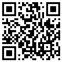 QR Code for XwCGjXwZynENcFZQRCHC5bRuCEN28aDbSt
