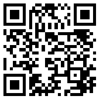QR Code for XwCGs5ogDZr1gfqfp5sea19VM3XSwiqvim