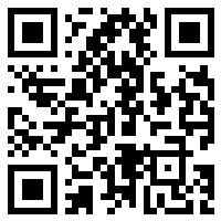 QR Code for XwCHSRtB5MLHHmQpLyavpApN1zd7fPVEbD