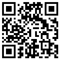 QR Code for XwCHWdkuoo52fJX4QZarJadY5TtkALdE3p