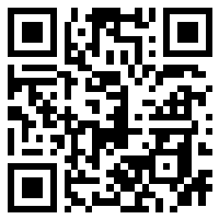 QR Code for XwCHumUmL2grarhPM2Dd8CBHyTMJ88tmUv
