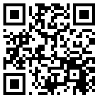 QR Code for XwCJ9HomXWNY4es39T74Nc358eJ7mgmQPo