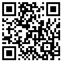 QR Code for XwCJ9ndTdpyjFRJHtHCvxp9Aj11ViWELHA