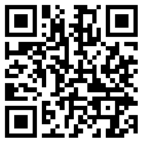 QR Code for XwCJCZdusXi8Dpr3F6nZAY3H53Ke9cMCPM