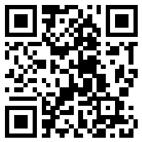 QR Code for XwCJLGWURf2rZXRAagfx7bC1K7ZKB8Xufy