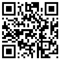 QR Code for XwCJLam81A3b68PhfddSB6fJZ4ES33PykH