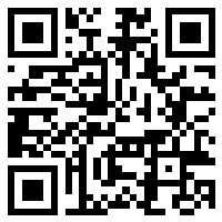 QR Code for XwCJM9fT7NeVkhX8xZvP1cREGQx76kZDKV