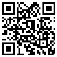 QR Code for XwCJwXvSLkV1RqeTwUEQYSjwPyqeZxN4NR